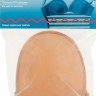 Prym 992321 Чашечки бюстгальтера для купального костюма, размер B