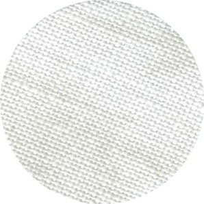 Zweigart 3217/1079 Edinburgh 36 ct - на метраж