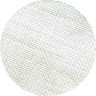 Zweigart 3217/1079 Edinburgh 36 ct - на метраж