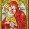 Благовест ИС-5006 Богородица Почаевская