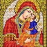 Благовест ИС-5082 Богородица Молебница