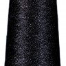 Пряжа для вязания OnlyWe KCL333033 Alluring shine цвет № L33