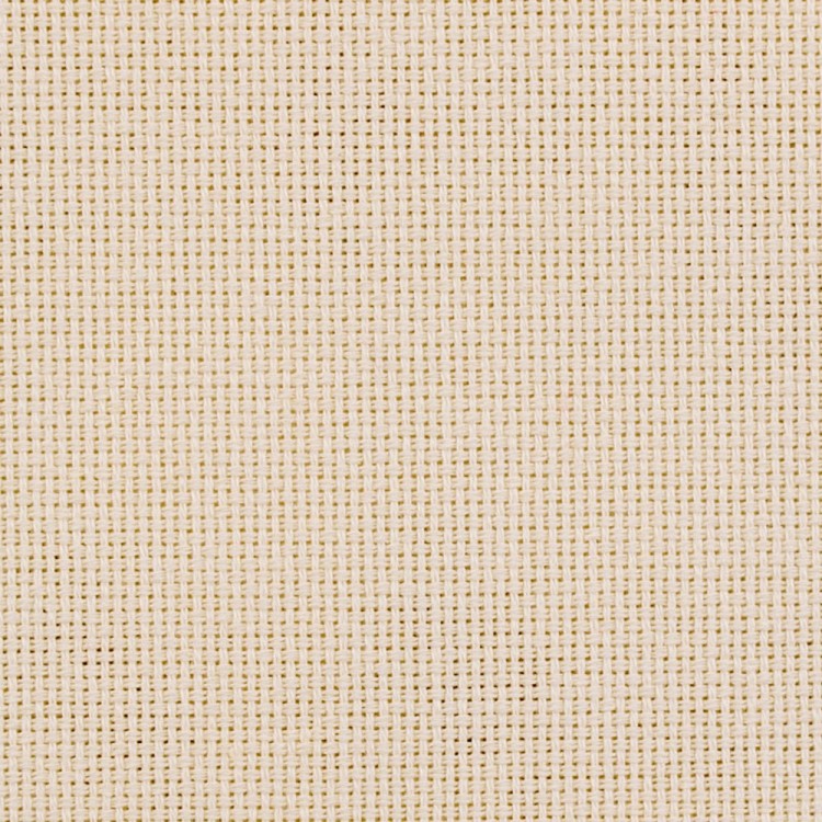 Zweigart 3793/264 Fein-Aida 18ct - на метраж