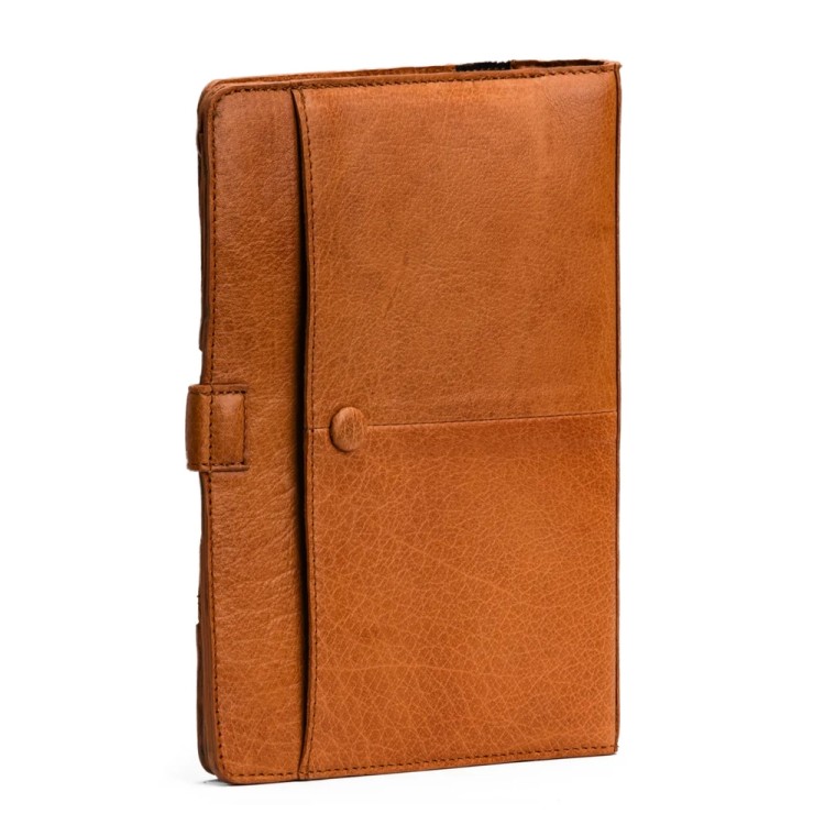 Muud QB-4462/Whisky Органайзер для спиц "Carita"