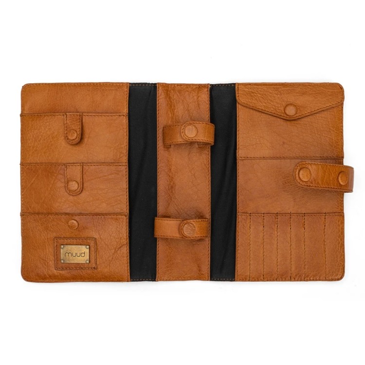 Muud QB-4462/Whisky Органайзер для спиц "Carita"