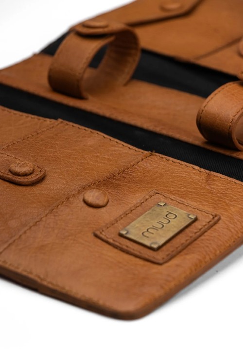 Muud QB-4462/Whisky Органайзер для спиц "Carita"