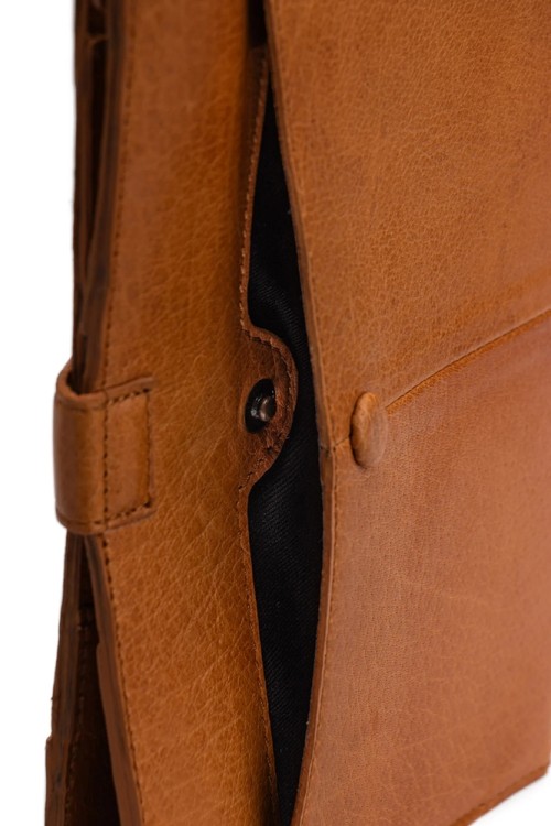 Muud QB-4462/Whisky Органайзер для спиц "Carita"