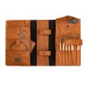 Muud QB-4462/Whisky Органайзер для спиц "Carita"