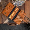 Muud QB-4462/Whisky Органайзер для спиц "Carita"