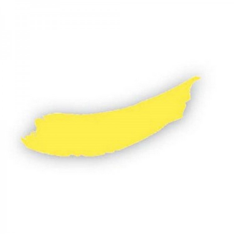 Stamperia KAB01G Краска акриловая Vivace Желтая 120 мл