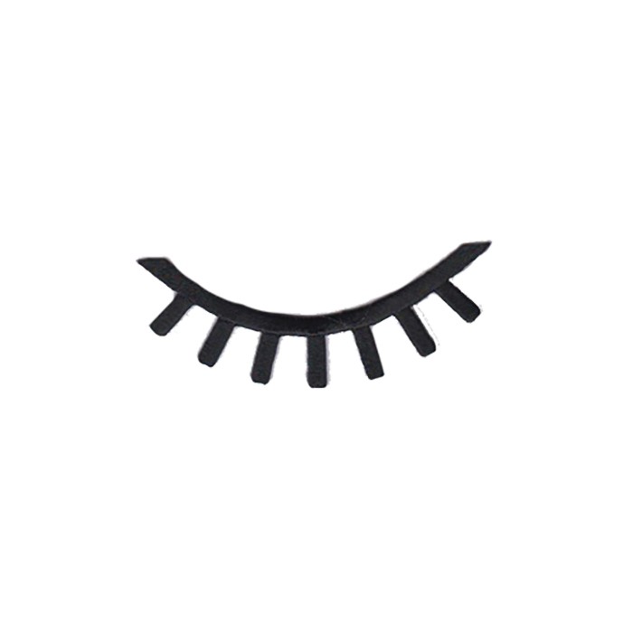 Marbet 565155.B Термоаппликация