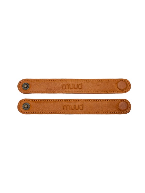 Muud QB-1000/Whisky Органайзер для спиц и крючков "Carita Strap"