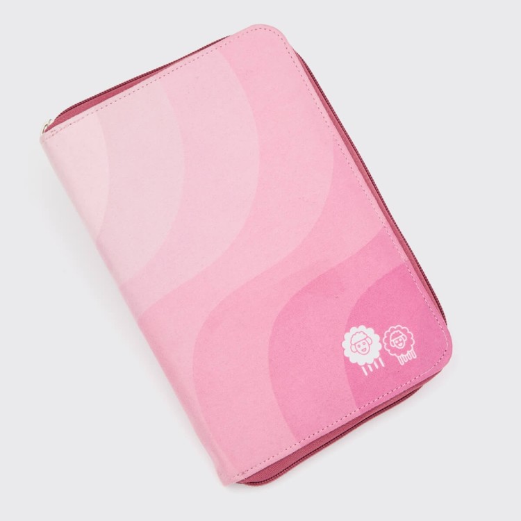 KnitPro 200640 Набор "Regal" съемных укороченных спиц "Dreamz"