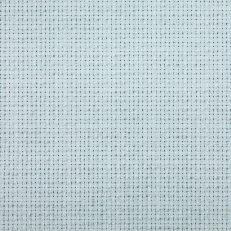 Zweigart 3251/550 Aida 16ct - на метраж Zweigart 3251/550 Aida 16ct - на метраж