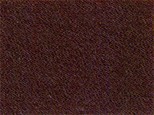 SAFISA P06260-20мм-17 Косая бейка атласная, 2.5 м, ширина 20 мм, цвет 17 - темно-коричневый