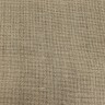 Permin CL075L/01 Канва Linen 26 ct - отрез 50 х 70 см