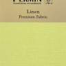 Permin CL076L/271 Канва Linen 28ct - отрез 50 x 70 см