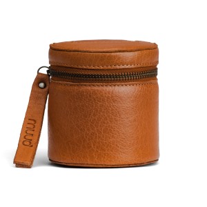 Muud QB-3255R2/Whisky Футляр для хранения "Helsinki XL"