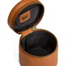 Muud QB-3255R2/Whisky Футляр для хранения "Helsinki XL"