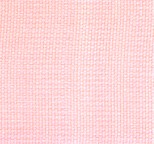 SAFISA P00260C-14мм-05 Тесьма киперная хлопковая на блистере, 2.5 м, ширина 14 мм, цвет 05 - розовый