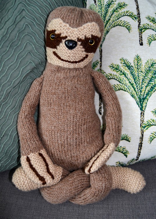 Пряжа для вязания Schachenmayr 9807589 Bravo Softy (Браво Софти)