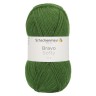 Schachenmayr 9807589-08191