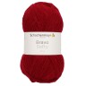 Schachenmayr 9807589-08222