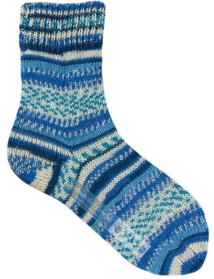 93052-99-555 Bremerhaven