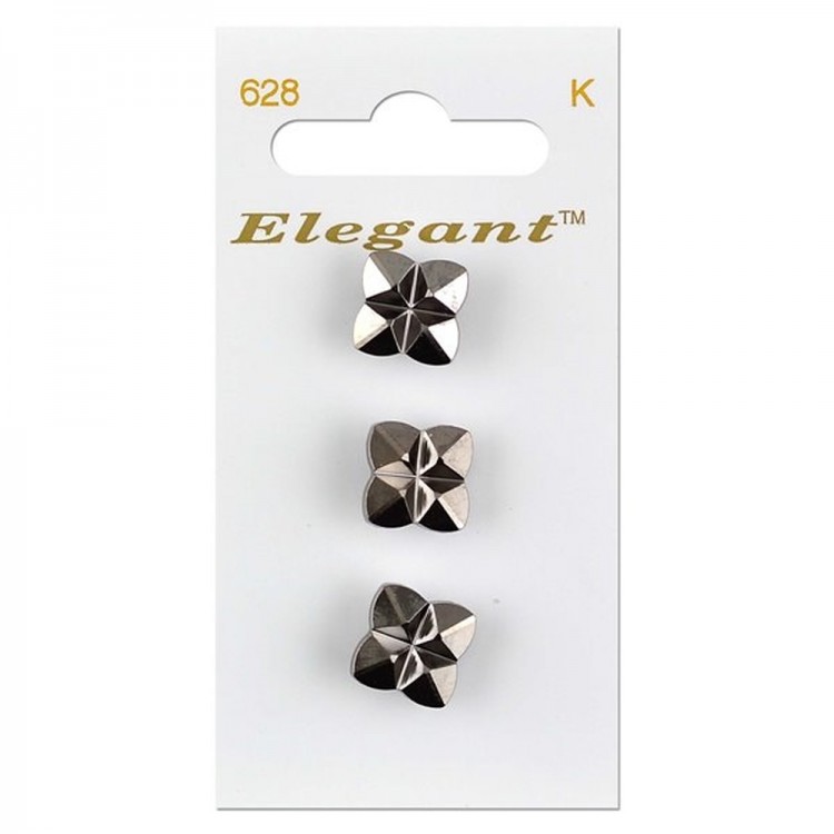 Blumenthal Lansing 565100628 Пуговицы "Elegant"