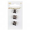 Blumenthal Lansing 565100628 Пуговицы "Elegant"