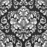 PAW Decor Collection SDL120918 Салфетка трехслойная для декупажа "Красивые моменты"