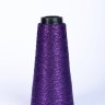 Пряжа для вязания OnlyWe KCBL4019 Alluring shine цвет №В19