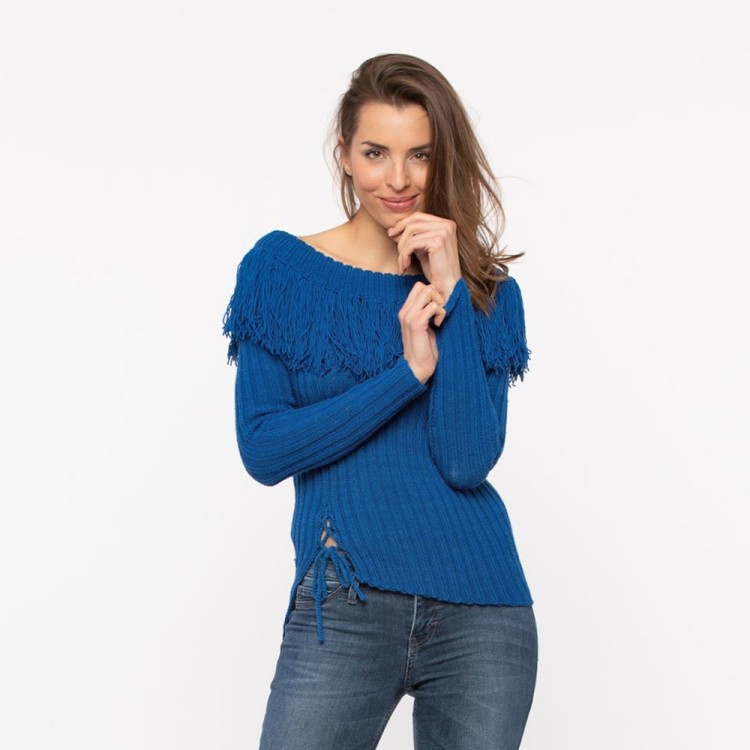 Пряжа для вязания Austermann 217610 Merino 160 EXP