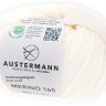Austermann 217610-0210