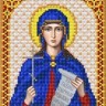 Благовест И-5119 Святая Юлия