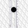 Docrafts XCU268424 Нож дисковый
