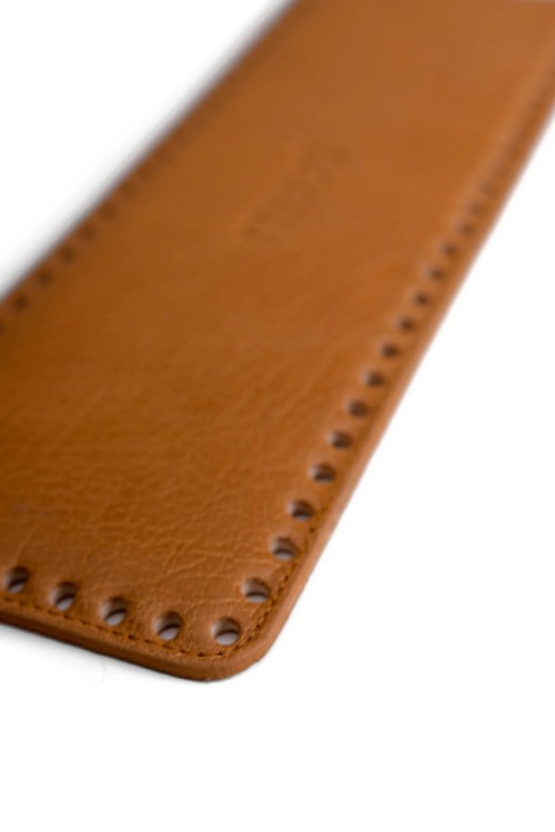 Muud QB-4434/Whisky Донышко для вязаных изделий "Dee XL"