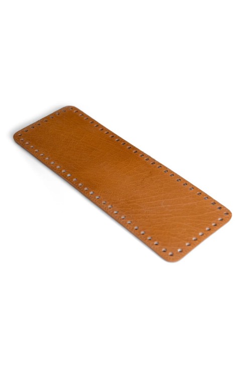 Muud QB-4434/Whisky Донышко для вязаных изделий "Dee XL"