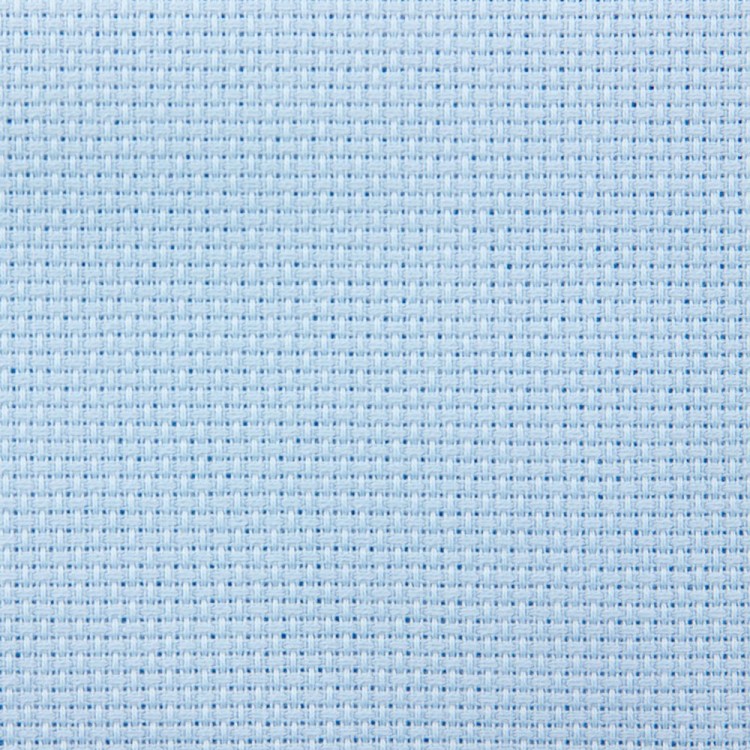 Zweigart 3706/503 Stern-Aida 14ct - на метраж