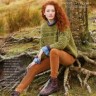 Rowan ZM76 Журнал "Knitting & Crochet Magazine 76 (Вязание спицами и крючком 76)", 35 моделей Rowan ZM76 Журнал "Knitting & Crochet Magazine 76 (Вязание спицами и крючком 76)", 35 моделей
