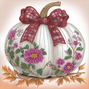 Larkes К3711 Тыковка 2