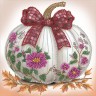 Larkes К3711 Тыковка 2