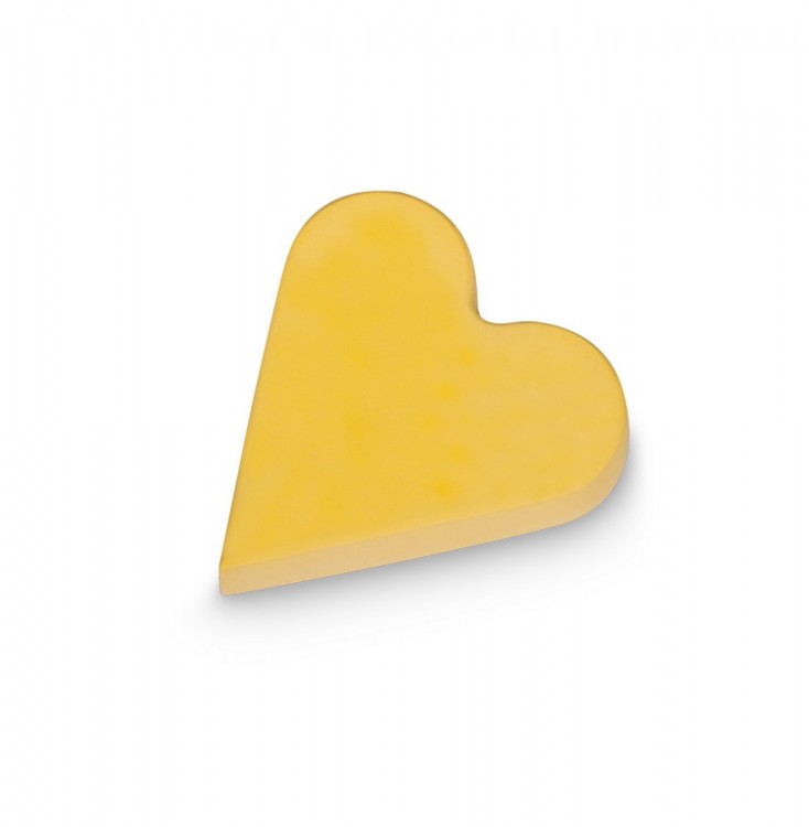 Rayher 35016162 Красящий пигмент (порошок)