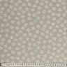 MEZ J131483.03001 Трикотажное полотно "Beach Days", ширина 148-150см