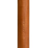 Muud QB-4243/Whisky Футляр для прямых спиц "Upsala XL"