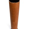 Muud QB-4243/Whisky Футляр для прямых спиц "Upsala XL"
