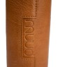 Muud QB-4243/Whisky Футляр для прямых спиц "Upsala XL"