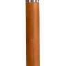 Muud QB-4243/Whisky Футляр для прямых спиц "Upsala XL"