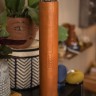 Muud QB-4243/Whisky Футляр для прямых спиц "Upsala XL"