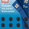 Prym 341162 Пришивные кнопки
